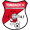 SV Gleinstätten