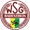 WSG Radenthein