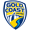 Gold Coast United Youth