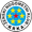 ŽNK Krka
