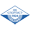 FK Sportist Svoge