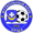 FK Orsha