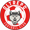 ASD Oltrepò FBC
