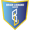 Brian Lignano Calcio
