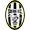 Siena FC