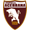Real Acerrana