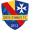 Costa D’Amalfi FC