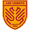 Ugento Calcio