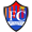 FC Pompei