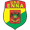 Enna Calcio