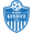 Slovan Kendice