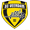 SC Veendam