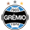 Grêmio Porto Alegre U23