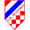NK Špansko