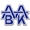Aabenraa BK