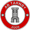AB Tårnby