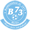 B 1973 Herlev