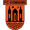 FC Svendborg