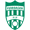 Fjordager IF