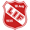 Lindholm IF