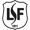 LSF