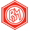 BK Marienlyst