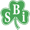 Svebølle B&I