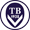 Tved BK