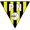 Progrès Niedercorn