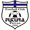 FC Futura