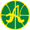 Alvik BBK