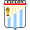 Ciclón