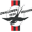 Zwaluwen '30