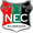 NEC Nijmegen U19