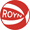 Royn Hvalba