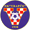 NK Vrapce