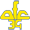 AFC '34