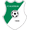 FC Hilversum