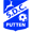 SDC Putten