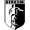 VV Berkum