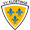 VV Kloetinge