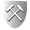 VV Schaesberg