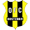 OFC Oostzaan