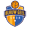 Blauw Geel '38