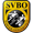 SVBO
