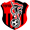 VV OJC Rosmalen