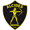 MVV Alcides