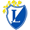 RKSV Leonidas Rotterdam