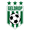 VV Geldrop/AEK