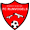 FC Rijnvogels